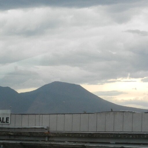 erojasp46's profile picture. 