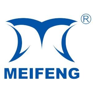 Meifeng Factory supply portable wardrobe,metal hanger,shoe rack and other household products.E-mail : fjmf888@fjmf888.com
