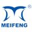 Meifeng China