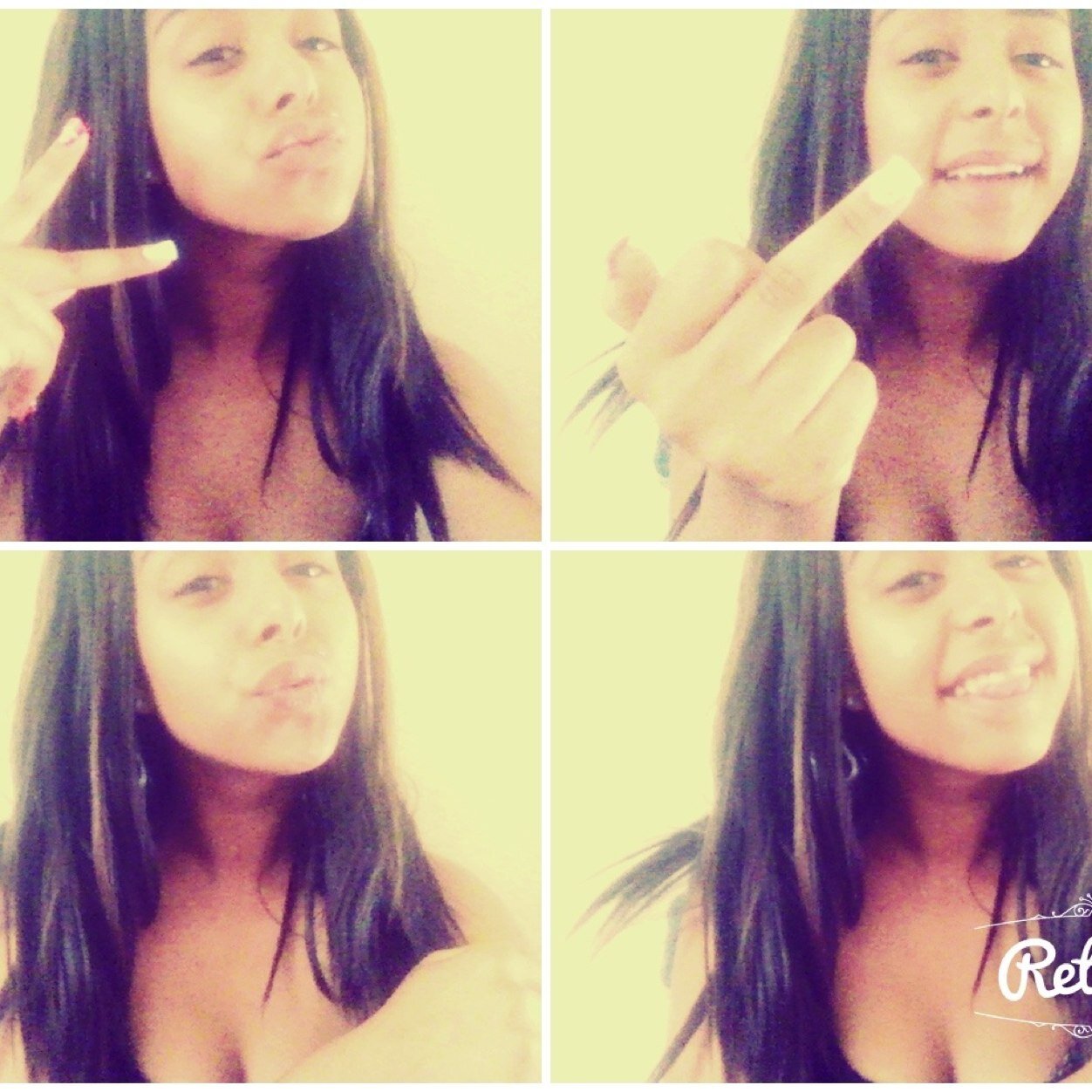 ~taaammmiiiiiaaa~ Birthday Dec 21 14years old ✨ Brave ~ R.I.P. John fuck trains ❤Rocio&jasmine&destiny forever ❤