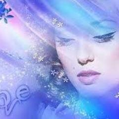 هُنآك من فسق بِالكَـــلِمة ,,, وهُناكَ من يُقدّرهأ
