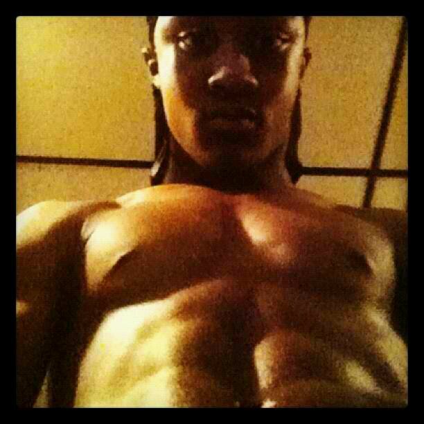 #400 Beltzhoover 
(GET IT HOW YOU LIVE)
{Family before all}
[Never enough followers]
#NEVER WIFE A THOT
