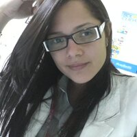 Rusmar Suarez (@rusmarsuarez) 's Twitter Profile