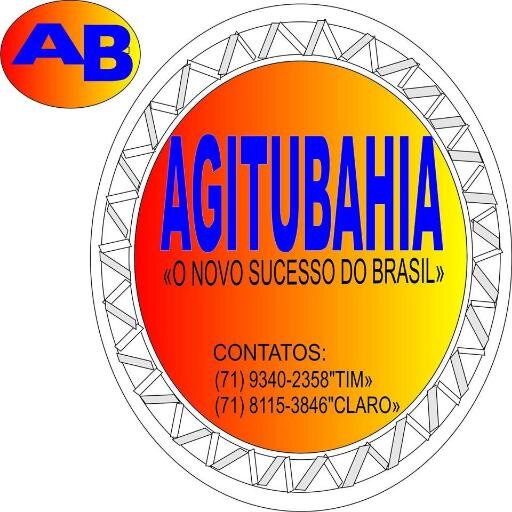 BAGITUBAHIA Profile Picture