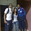 Perla Granados - @PerlaPasg - Twitter