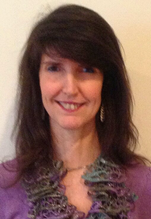 Nutritional & Integrative Health Education, Therapeutic Cooking, and so much more... to support your specific health needs