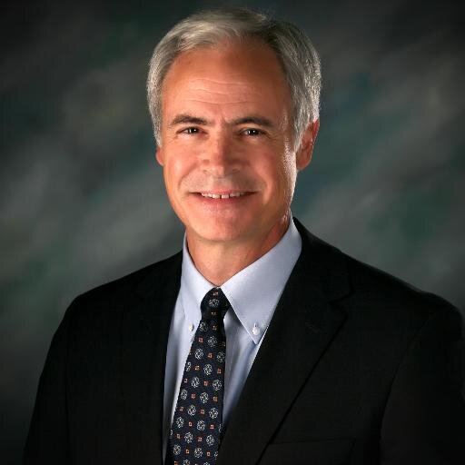 PeterWeiss16's profile picture. NMLS #233197 CalBRE #00877943 
 If you are in the market for a home loan please make sure to give me a call, I just might save you some money.