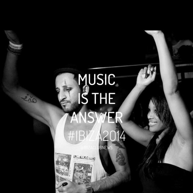 oneday1song's profile picture. 1