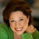 Kathy Cardinal - @kcardinal93 - Twitter