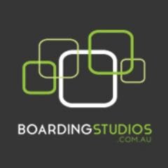 Quality affordable boarding