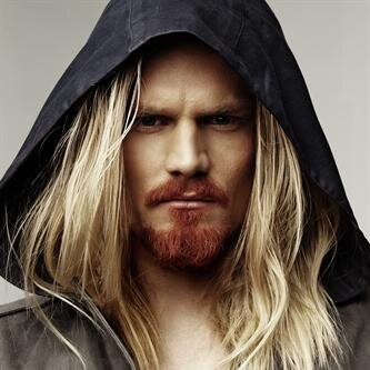 Endre_BTM's profile picture. Son of @TrismegistusBTM, worked alongside @Kenney_BTM & @Tavish_BTM in the entertainment industry. {Cast of BTM ™. TB Mature RP+18 ©}