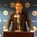 Colby Benjamin Brown - @CBenjaminBrown - Twitter