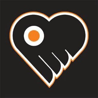 sugarnsuper's profile picture. 