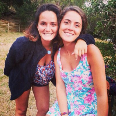 Barbara Toro (@Barbaratoro) | Twitter