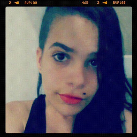 juliana0424's profile picture. ...