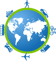 wud09rheinruhr's profile picture. Aktuelles zum World Usability Day 20xx mit Fokus auf die Veranstaltung Rhein/Ruhr in Düsseldorf. http://t.co/GR07H0zq