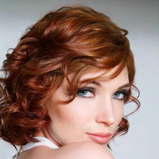 wednesdaymcd's profile picture. Check-ith my youtube channel for great (terrible) advice for everyone!