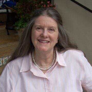 Experimental physicist; women in science advocate;  total eclipse chaser; classical music lover; liberal thinker