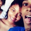 Evelyn Malik - @evelyn_Malik2 - Twitter