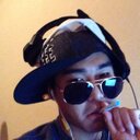 Adam Patton - @le_miteypanda - Twitter