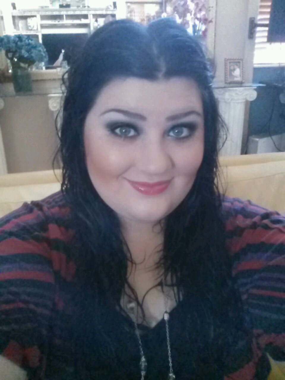 amandini0511's profile picture. 