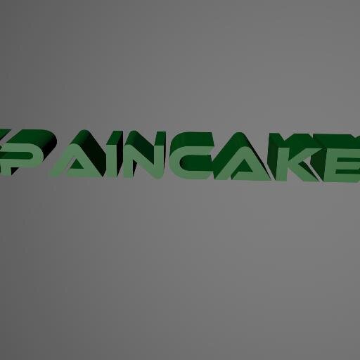 Xxpaincakes's profile picture. 