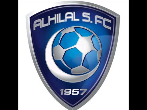 الحساب الرسمي لـ قروب سبورت الهلال كل مايخص الهلال من:اخبار:تصاريح:عاجل وحصري:مستجدات:تغطيات: لـ تواصل PIN:25EC5676