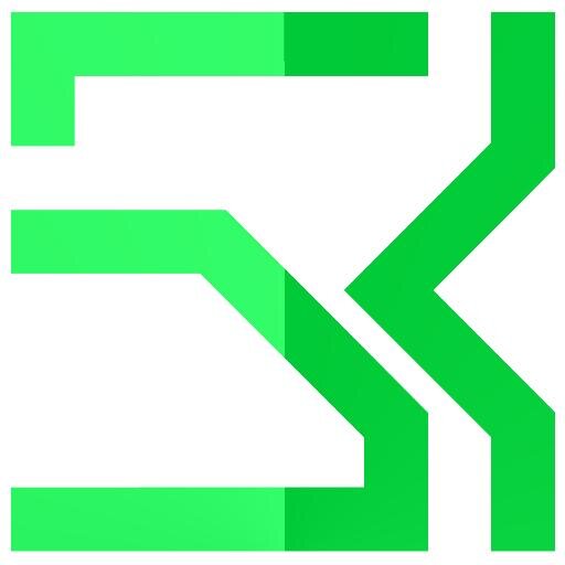 53Solutions's profile picture. business consulting for entrepreneurs | konsultacije u preduzetništvu | contact@53solutions.com | @mrbogdanovic