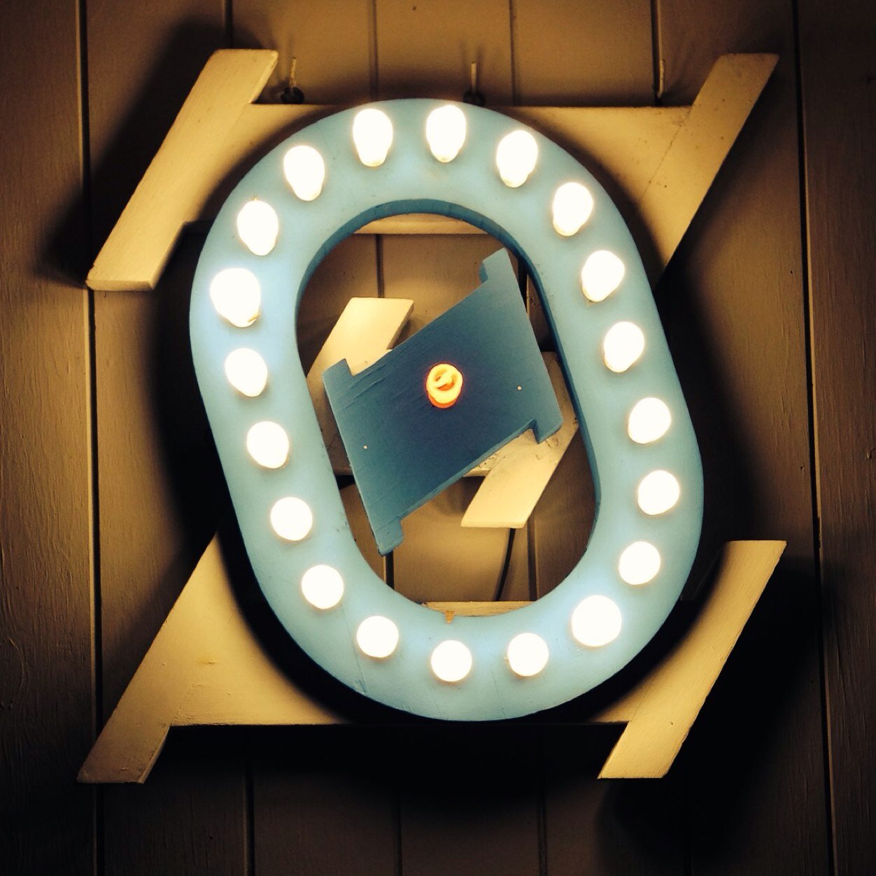 Official Twitter account Alpha Psi of Theta Xi Fraternity Alumni. To follow, you must be a member in good standing. #brotherhood #greekliferules #AllTrueMen