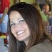 Melissa Hutchings (@melhutchings) Twitter profile photo Melissa Hutchings (@melhutchings) Twitter profile photo