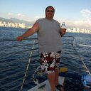 Brian Nutt - @btan626 - Twitter