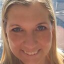 Mary Lynn Thomason - @MaryLynnThomaso - Twitter