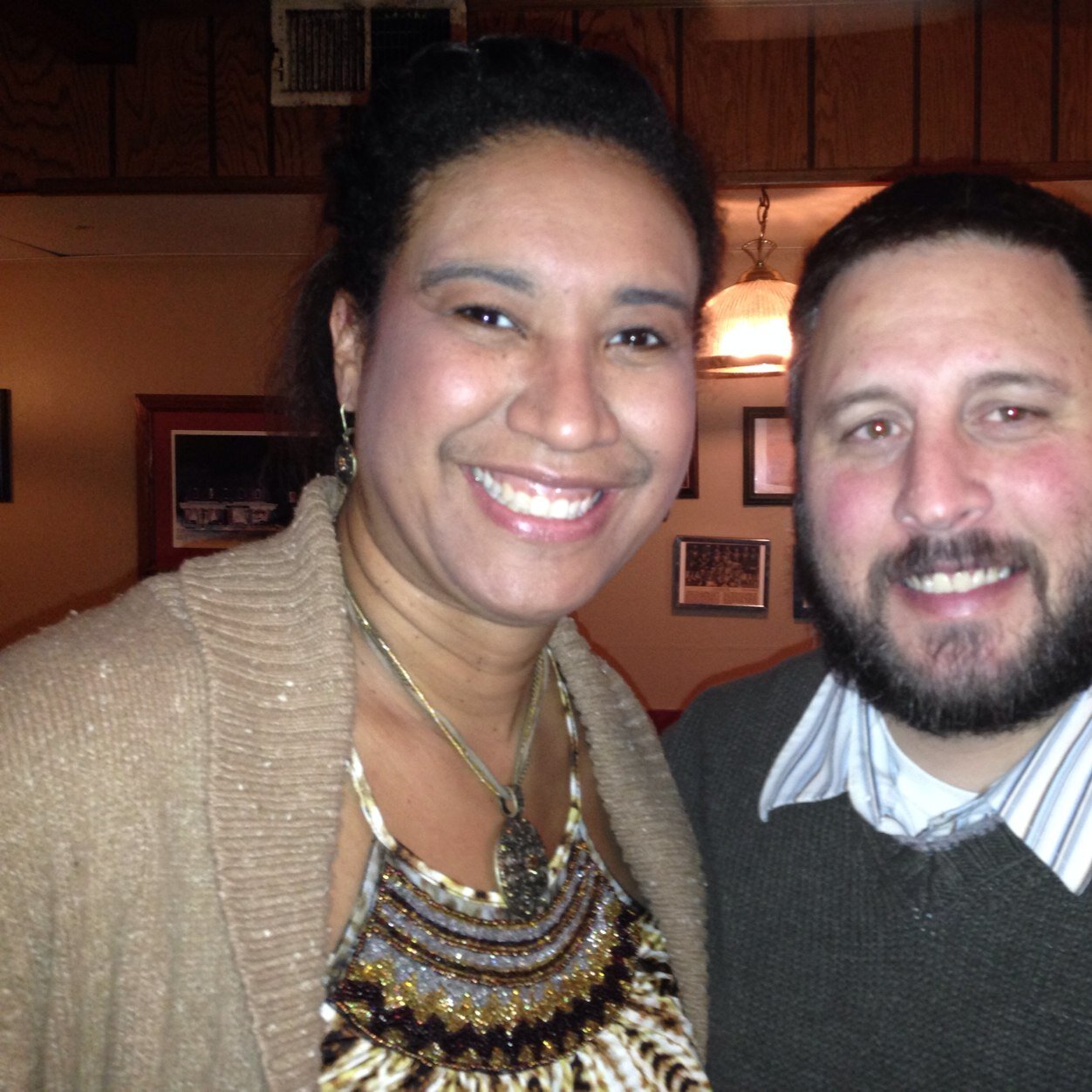 chartrain1970's profile picture. 