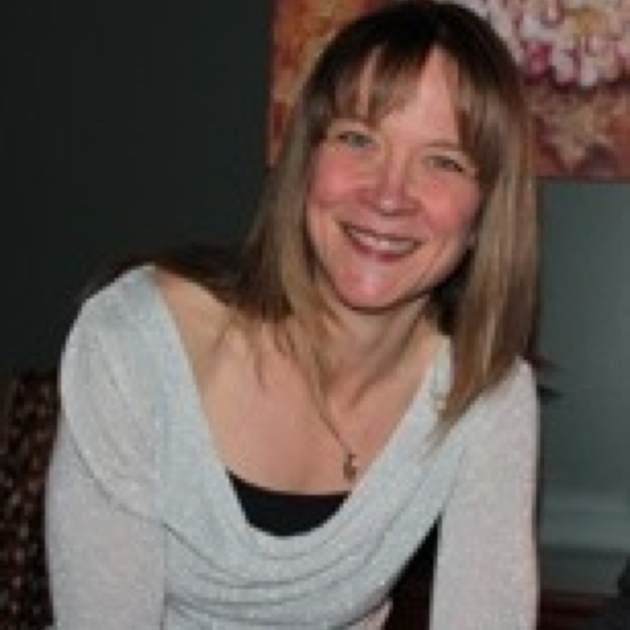 lionsfan20's profile picture. 