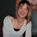 Leanne Dean - @lionsfan20 - Twitter