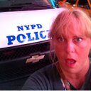 Rhonda Studer - @rowdylil68 - Twitter