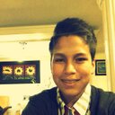 nicolas galvez - @nigaco - Twitter