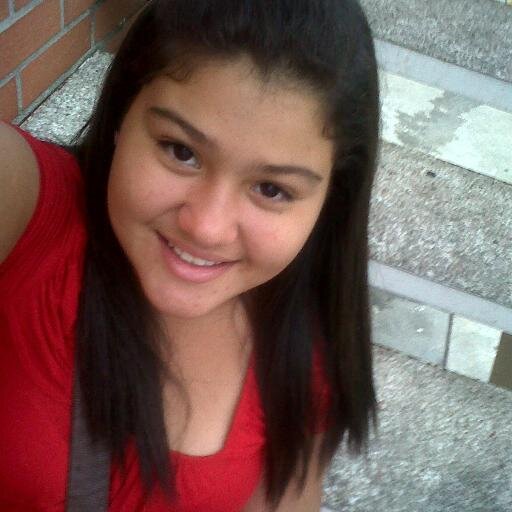 yaxicorinaperez's profile picture. Ing. Informatica