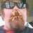 jckorb_korb's profile image