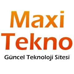 Güncel Teknoloji Haberleri