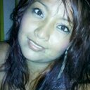 mildred jimenez  - @JaynerJimenez - Twitter