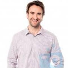 GraysonOliva1's profile picture. 