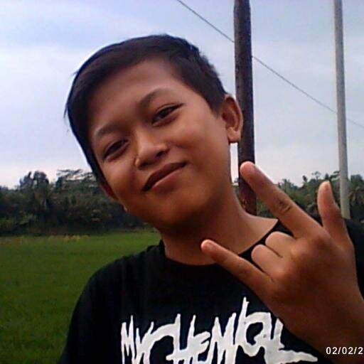 Lihat Profil Lengkapku Di Fb :JoseAlways'Forever InHeart||Jose Naxz'outsiders Rockabilly
