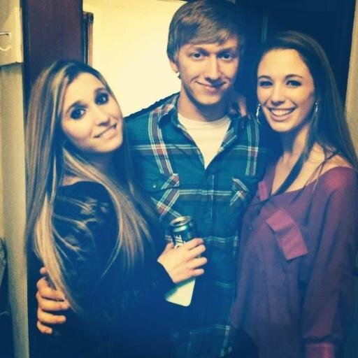 drewschreck's profile picture. I done lived more than an 80 year old man still kickin cause they live for some moments and I live for a livin.