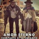 stella gonzalez - @kelita894 - Twitter