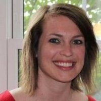 Rachel Grahe (@rlgrahe) 's Twitter Profile