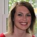 Rachel Grahe (@rlgrahe) Twitter profile photo Rachel Grahe (@rlgrahe) Twitter profile photo