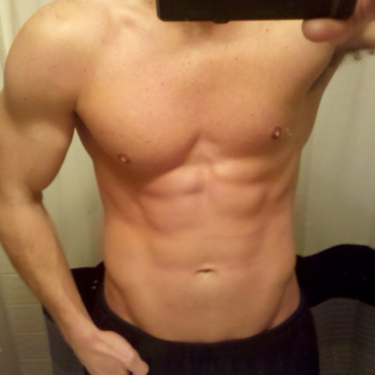 Were here for a good time not a long time. send me a message So Cal, Inland Empire