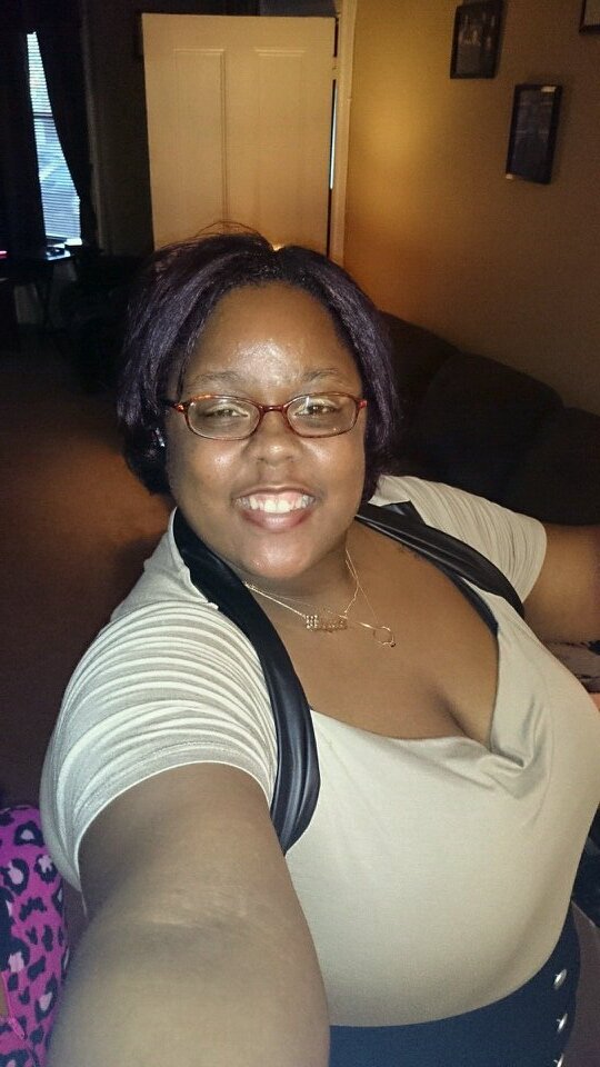 keep it cute or keep it mute