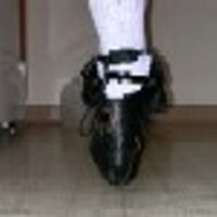 rowingj (@rowingj) 's Twitter Profile